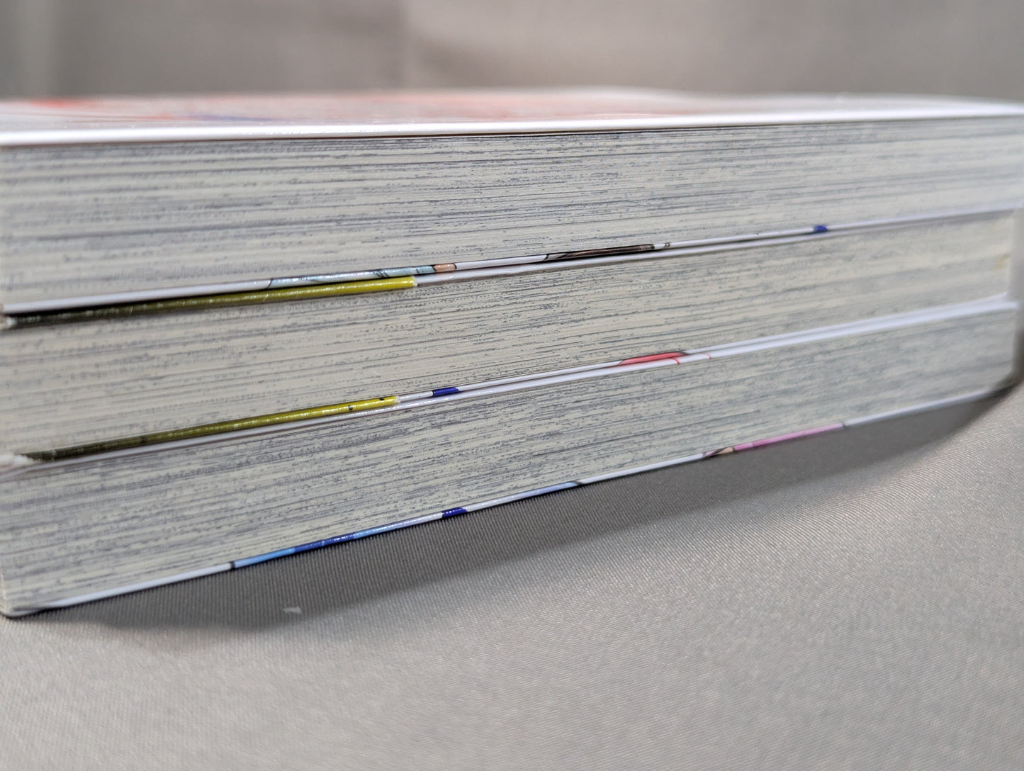 【全3巻セット】乙女高校ボクシング部