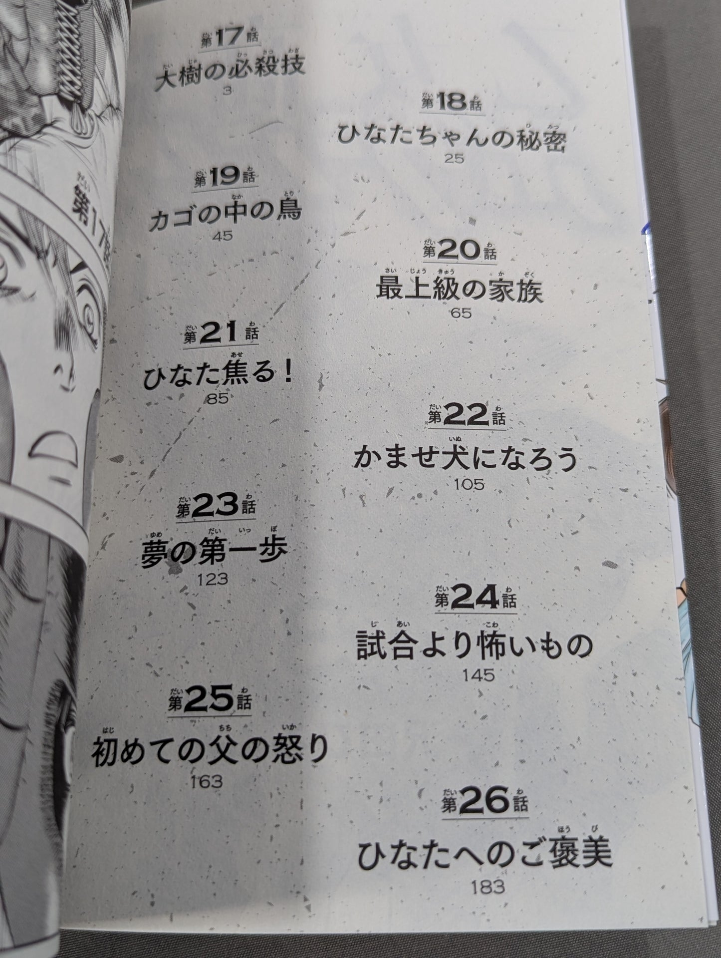 【全3巻セット】乙女高校ボクシング部