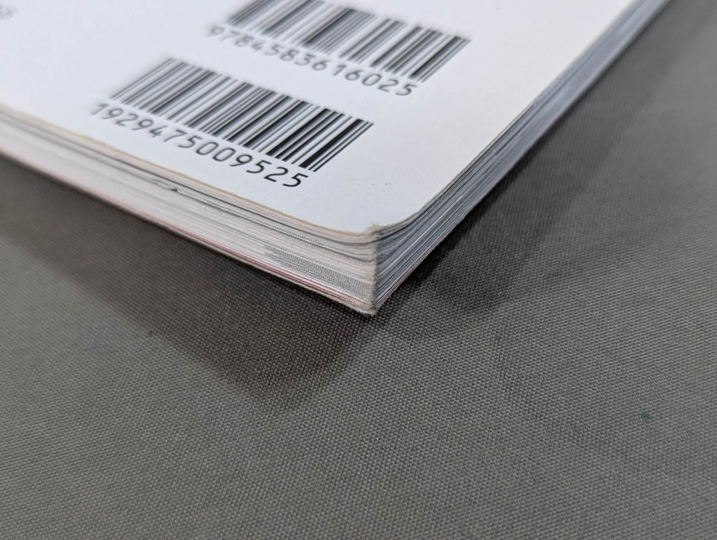 Martial Arts Communication Technique Special vol.2 We love Technique