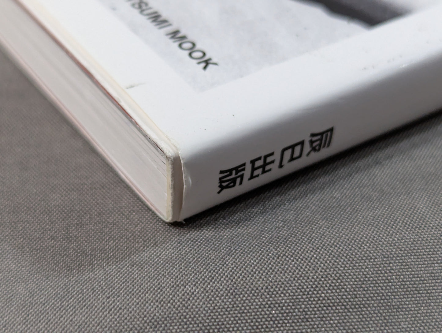 G SPIRITS ARCHIVES vol.2 Tokyo Pro Wrestling