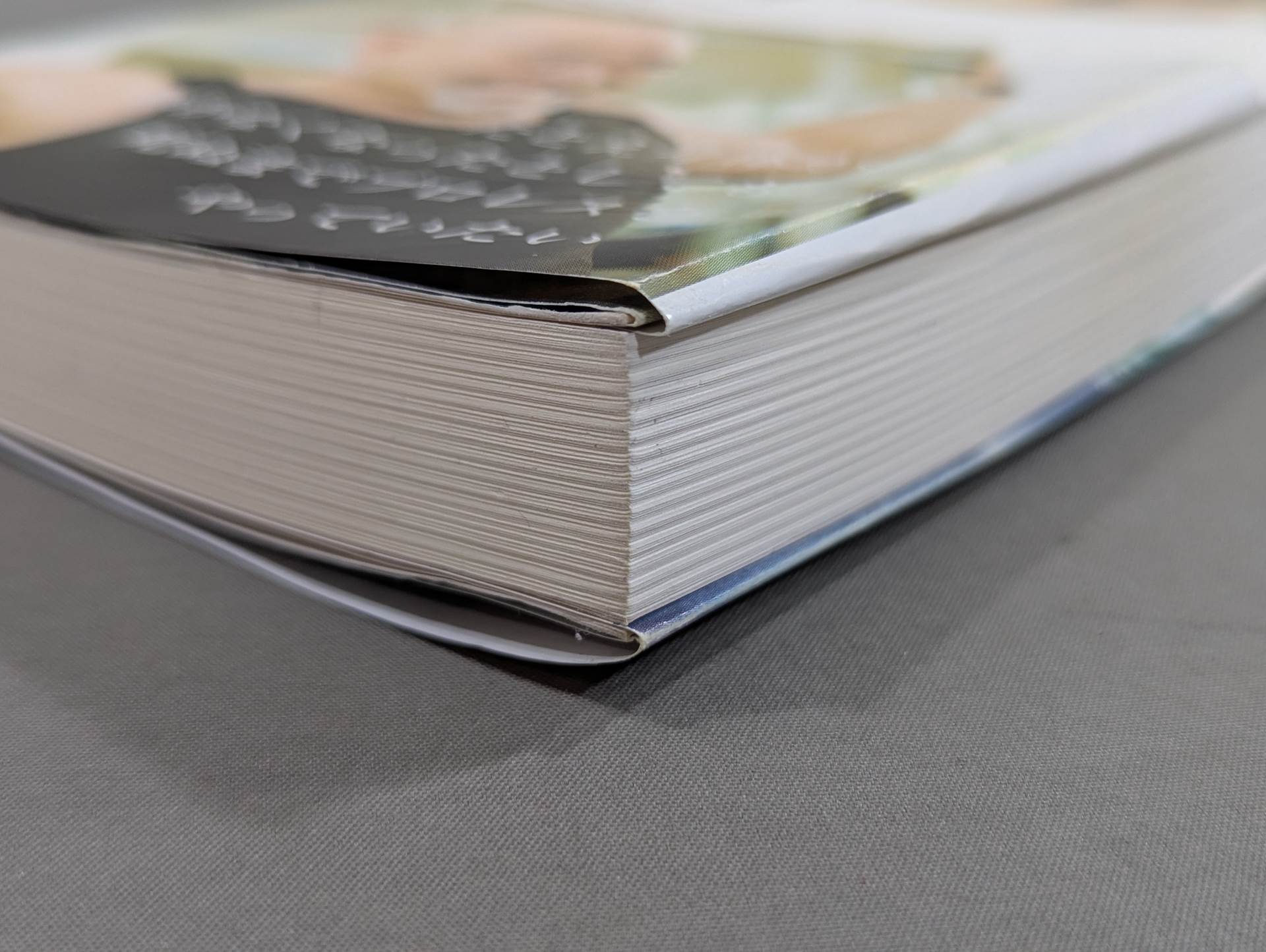 武藤敬司 直筆サイン入り】プロレスで生きる｡ – 闘道館