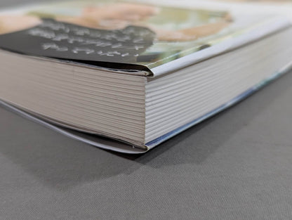 【武藤敬司 直筆サイン入り】プロレスで生きる｡