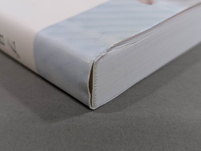 【武藤敬司 直筆サイン入り】プロレスで生きる｡