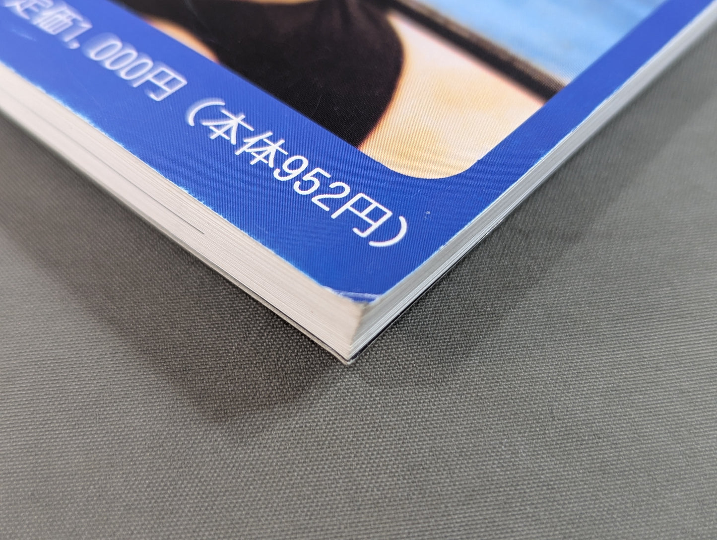 ミック博士の昭和プロレスマガジン第25号 / 特集 昭和57年・馬場と猪木の全面戦争