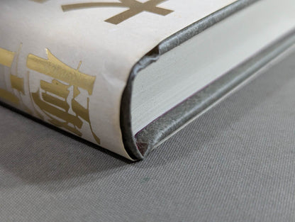 The spirit of Kyokushin What should martial arts be like in the future