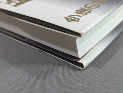 The spirit of Kyokushin What should martial arts be like in the future