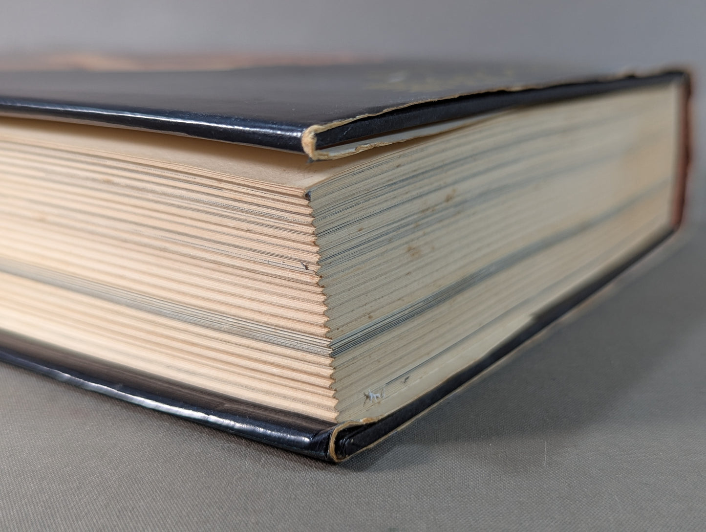 1971年度版 プロレス年鑑