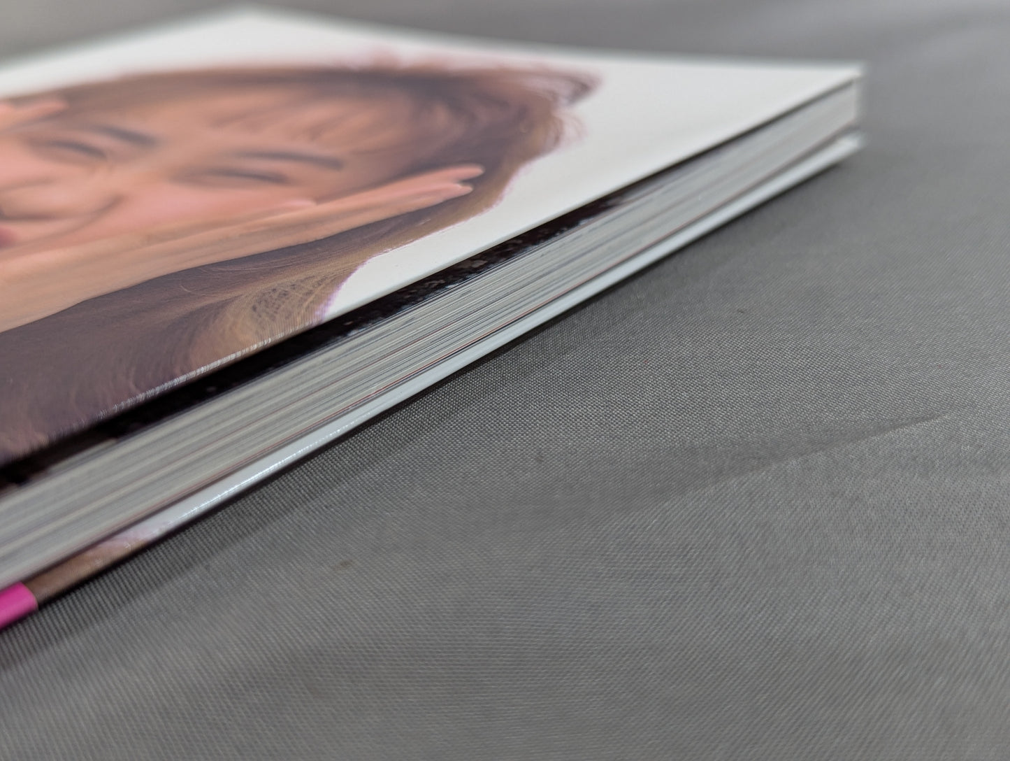 【直筆サイン入り】くどめパラダイス