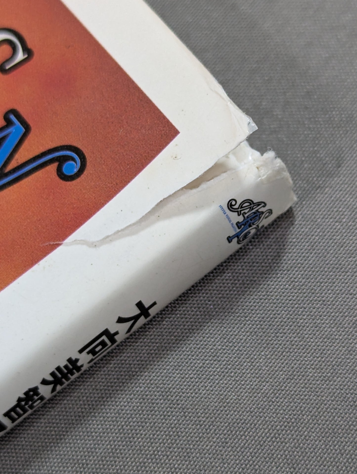 大向美智子 写真集 アルテミス / ARTEMIS