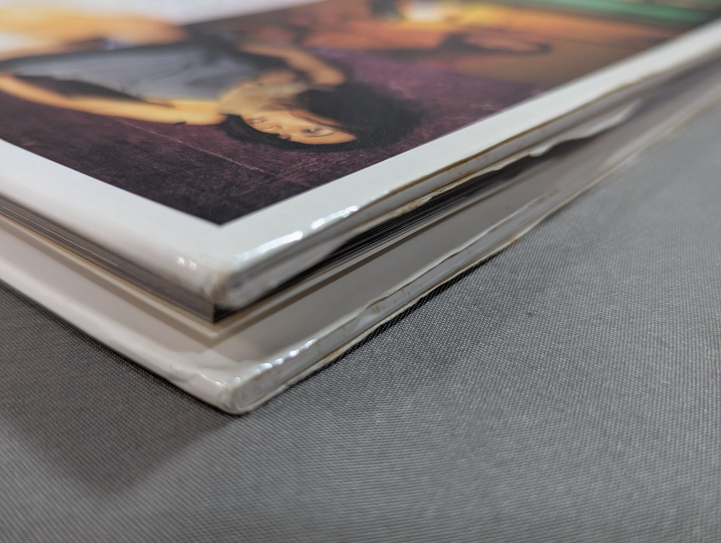 大向美智子 写真集 アルテミス / ARTEMIS