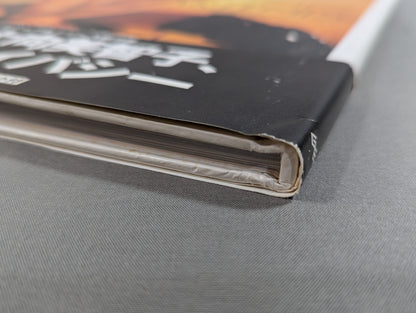 大向美智子 写真集 アルテミス / ARTEMIS