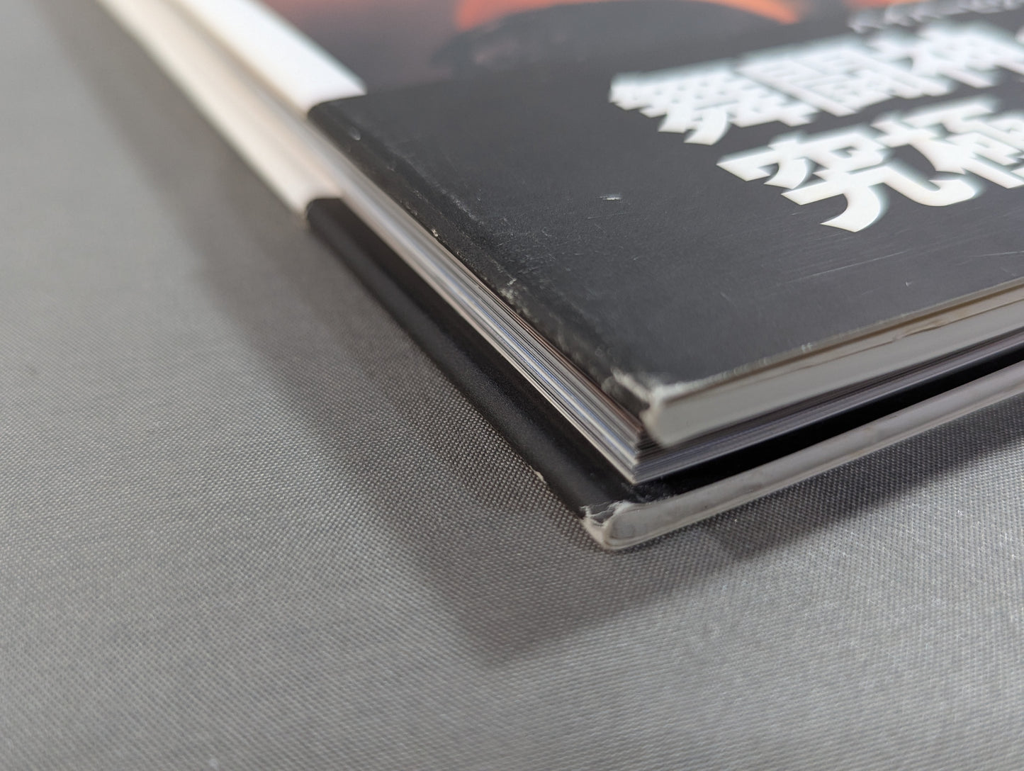 大向美智子 写真集 アルテミス / ARTEMIS