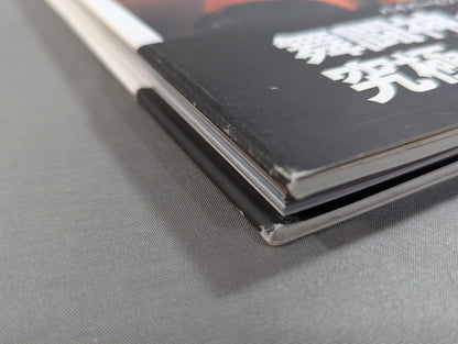 大向美智子 写真集 アルテミス / ARTEMIS