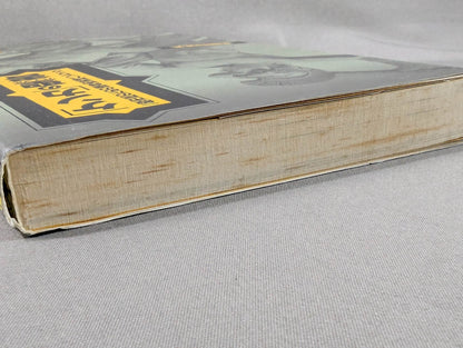 The Bible of "Fighting" Self-Defense Practice Handbook for the General Public