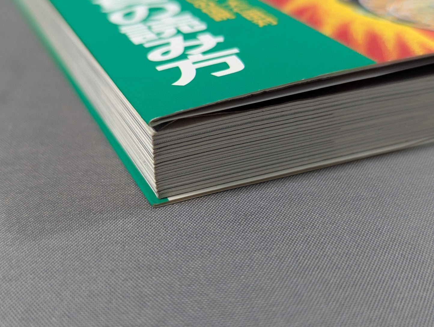 ポケットブック95 平成プロレス激烈名勝負の読み方