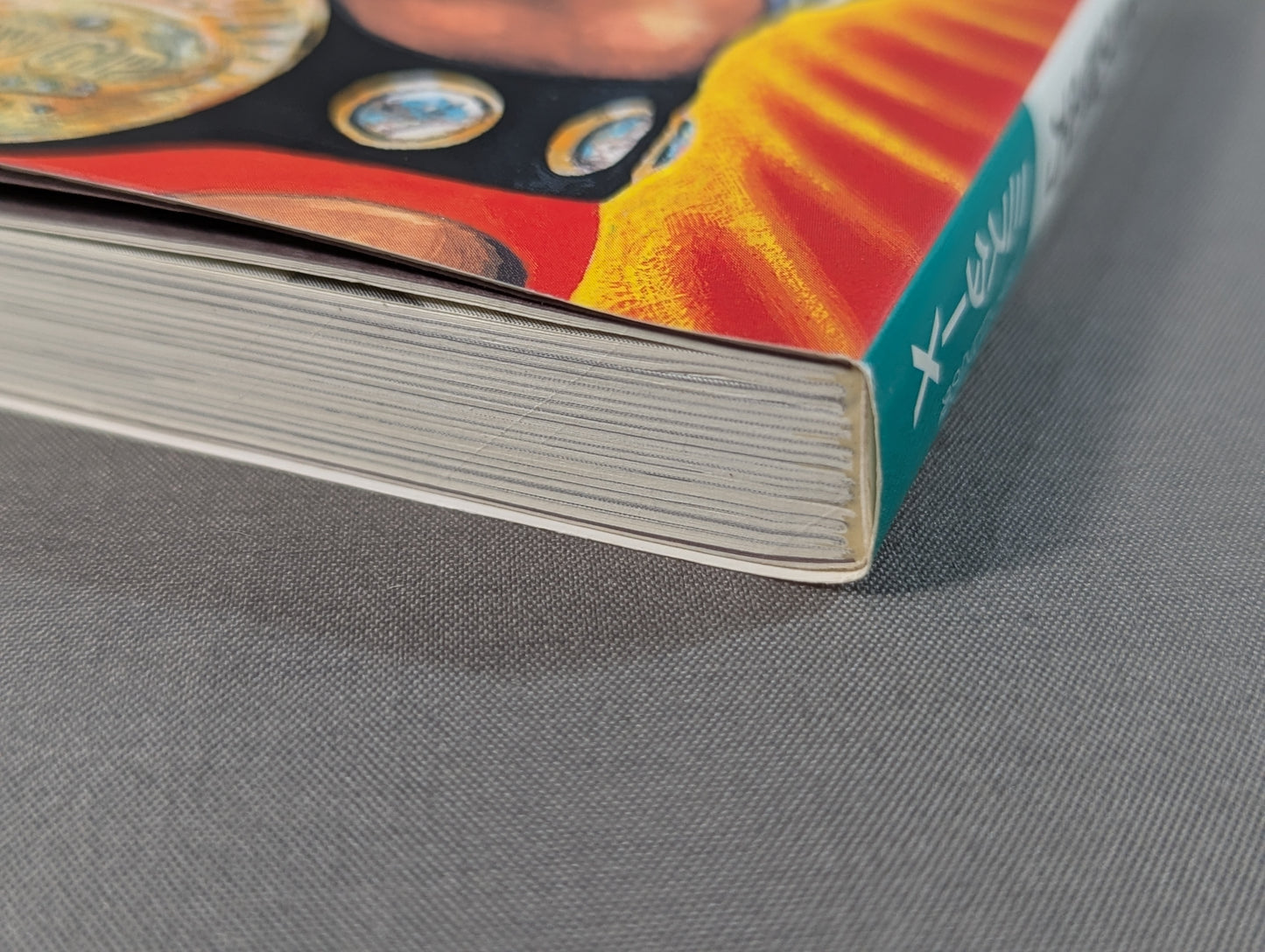 ポケットブック95 平成プロレス激烈名勝負の読み方