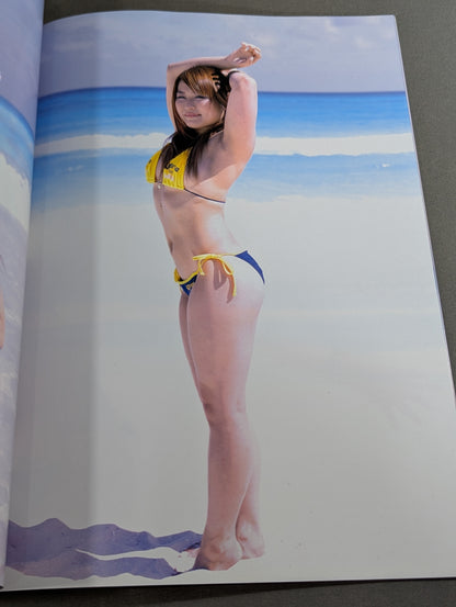 FOTOLIBRE de Mascara Numero.49