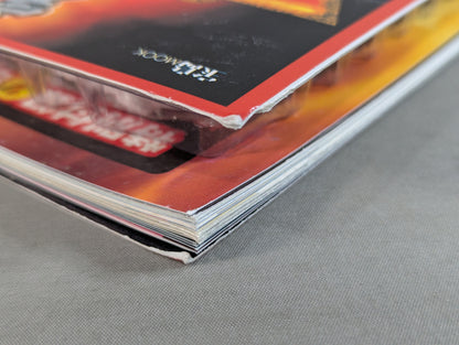 Full version! Pro Wrestling  Legend Vol.2