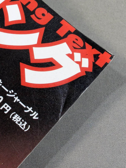 The Strongtext: The Strongest Martial Arts & Training
