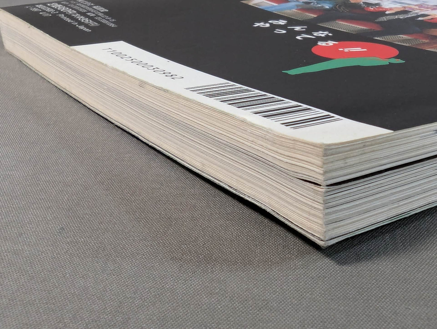 Martial Arts from the age of 24 Martial Arts Recommendations for Adults