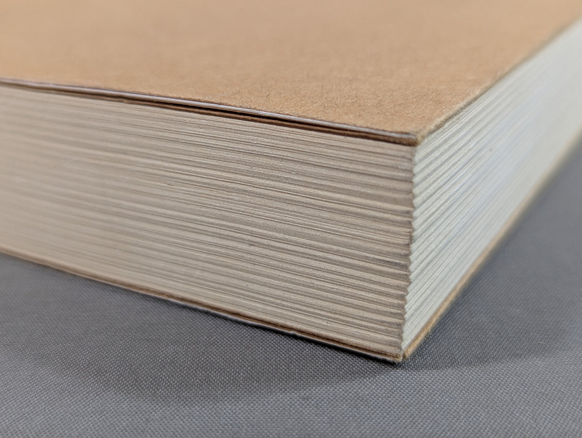Pro Wrestling Solitude on paper