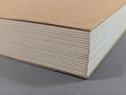 Pro Wrestling Solitude on paper