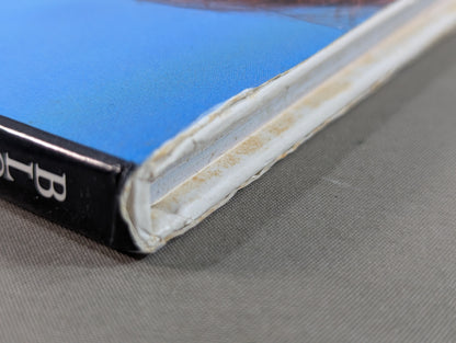 Michiko Omukai  photo  1st BLOOMING - A woman's heart blossoms