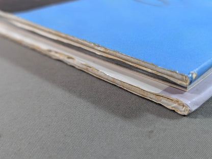 Michiko Omukai  photo  1st BLOOMING - A woman's heart blossoms