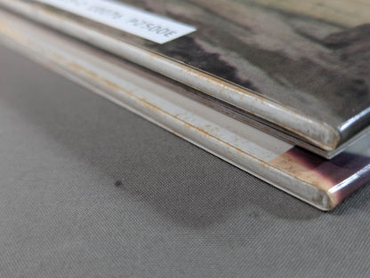 Michiko Omukai  photo  1st BLOOMING - A woman's heart blossoms