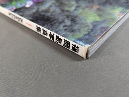 福岡晶 写真集 AGeLLe