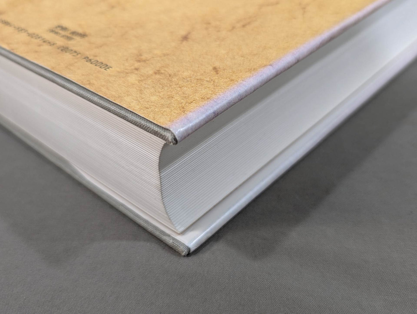 [Author hand signed autograph ] History of martial arts