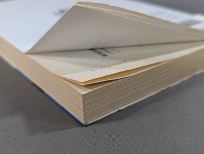 プロレスvsK－1読本 元気があれば猪木軍