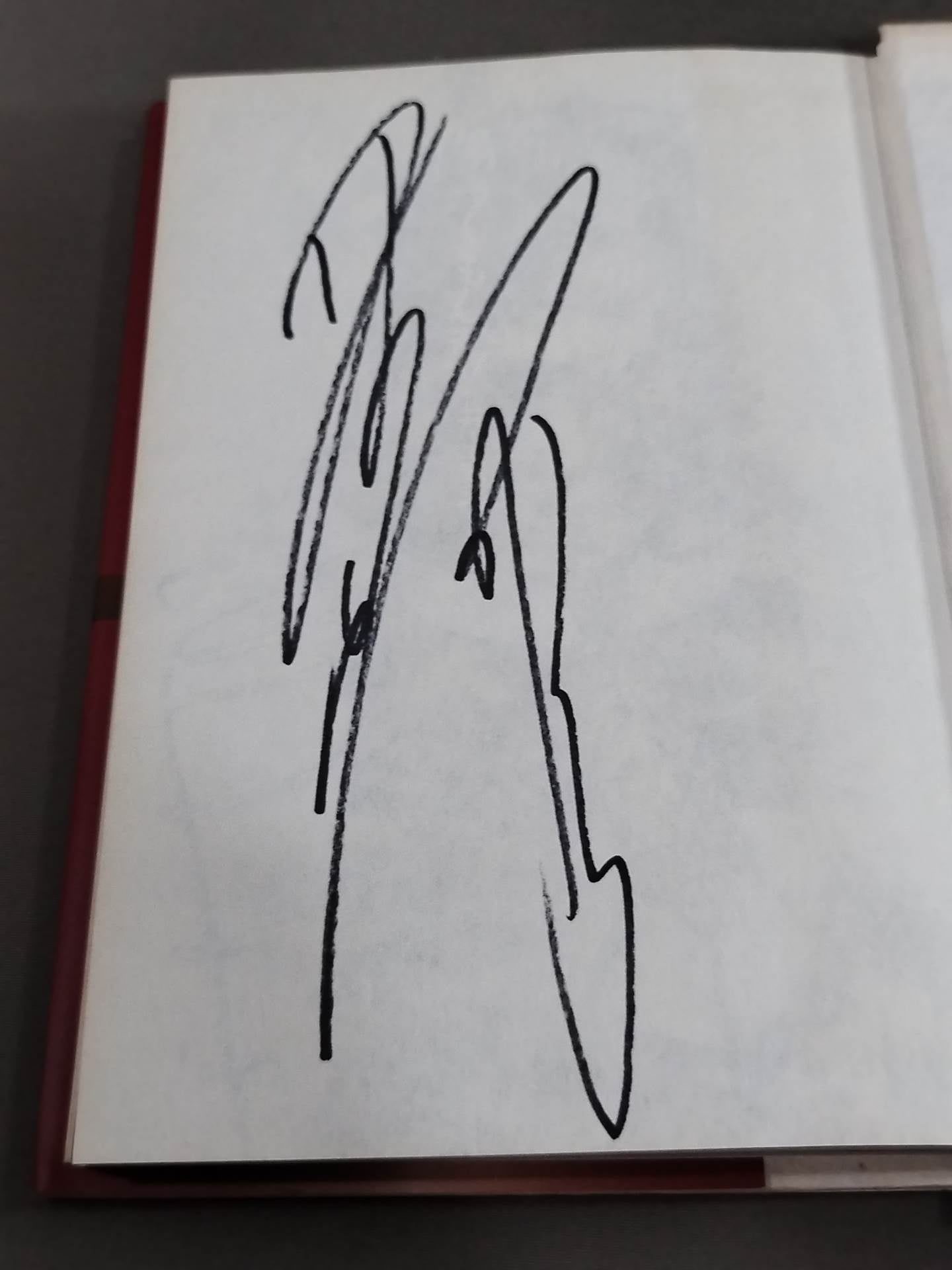 doriko 直筆サイン doriko 直筆サイン doriko BEST 2008-2016 直筆サイン