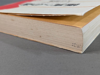 The Road to Kyokushin My KARATE Philosophy