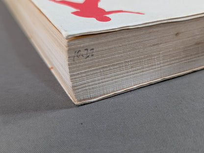 The Road to Kyokushin My KARATE Philosophy