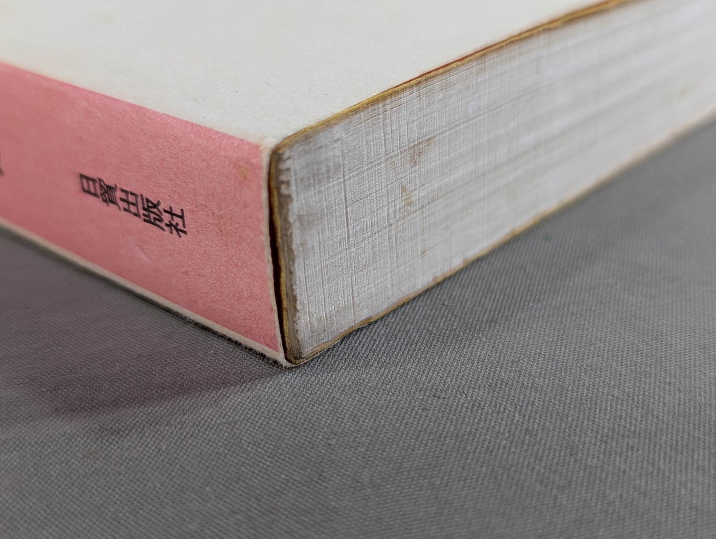 The Road to Kyokushin My KARATE Philosophy