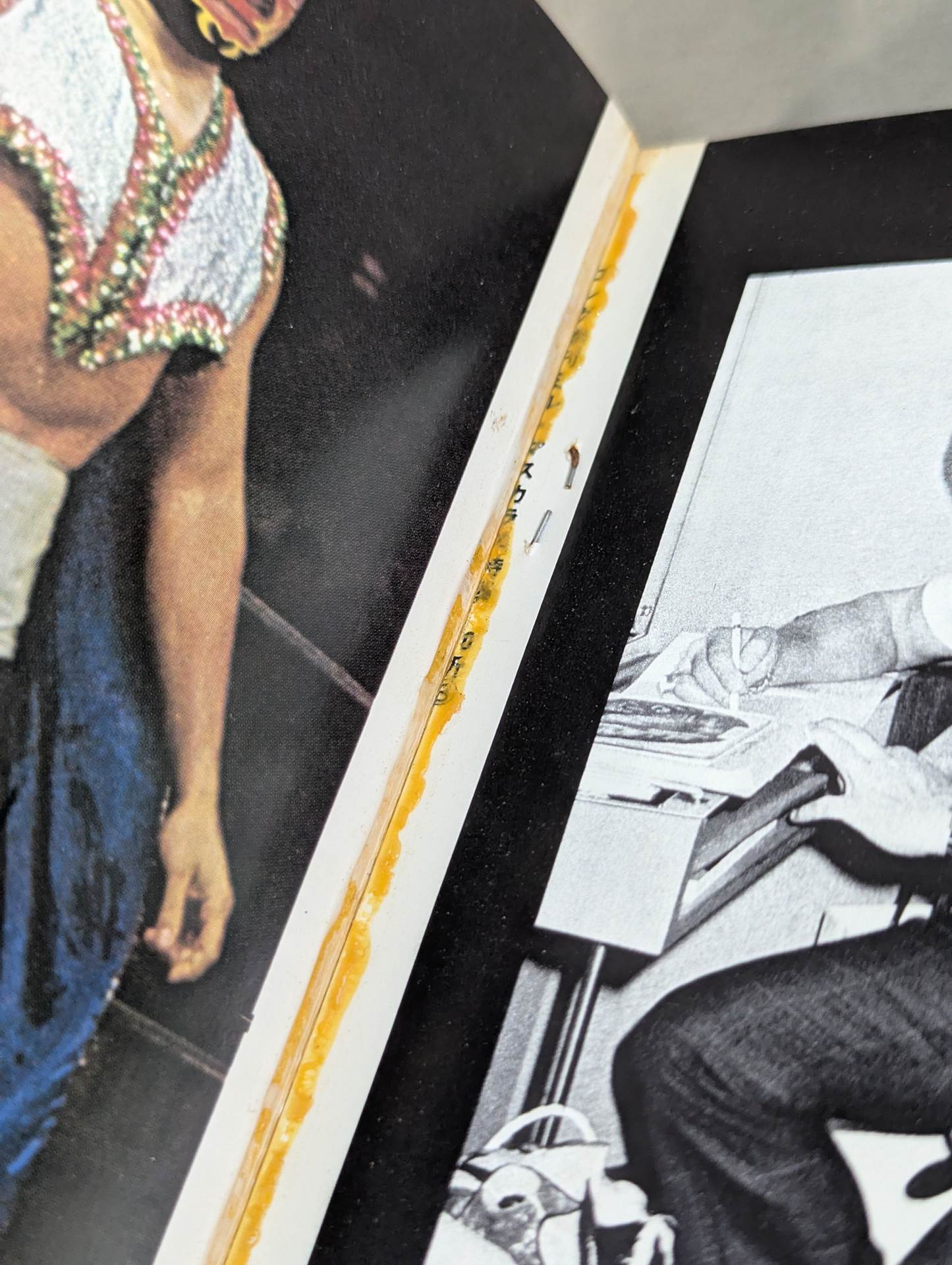 Mil Mascaras  Its Brilliant World