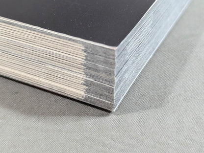 Pro Wrestling  Enthusiastic Ring The Truth About the "Shock Incident" 25 The Moment of the Legend's Birth