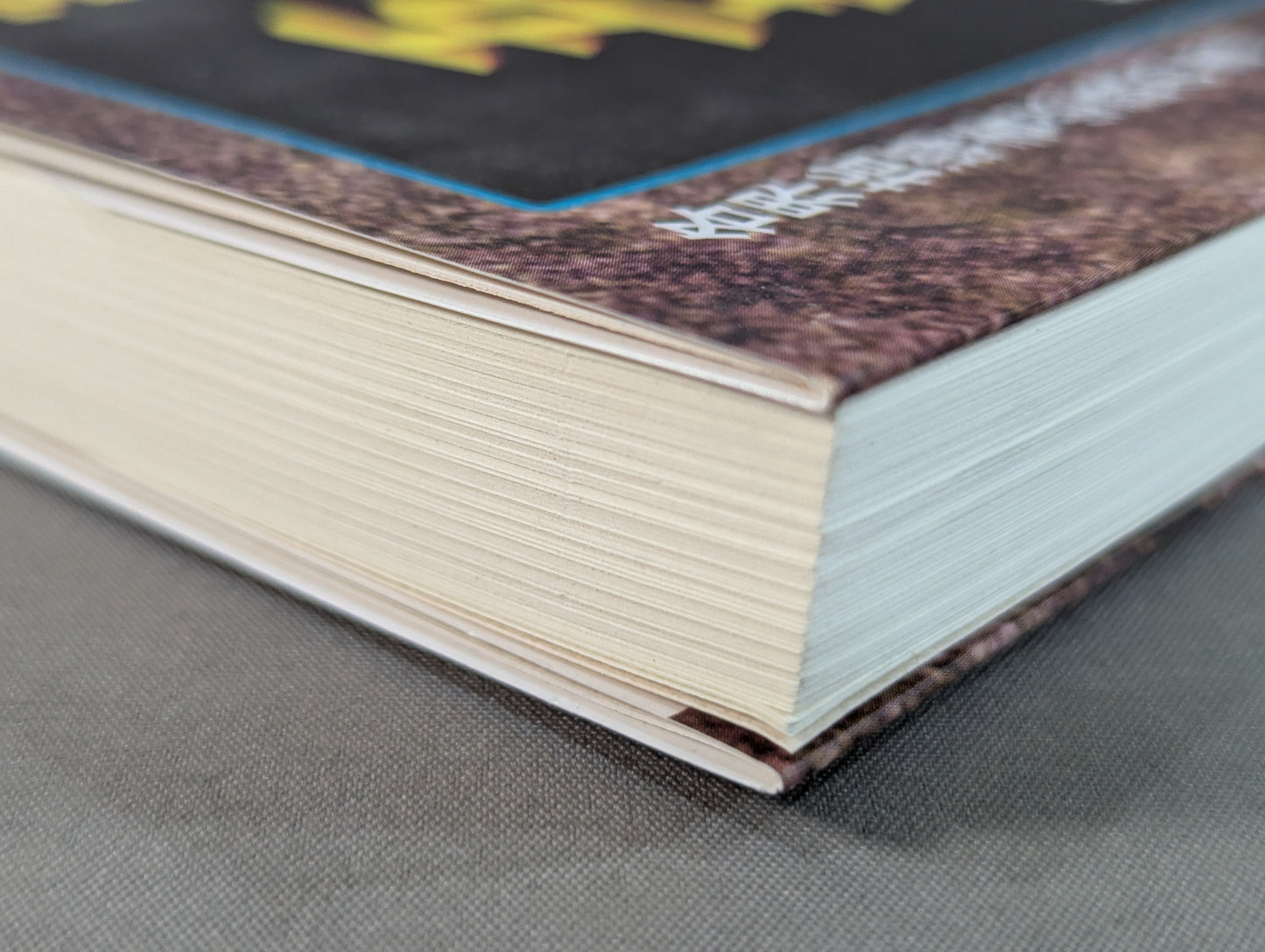 宮本武蔵 五輪書  空手の理から明かされた 各界指導者必読の書