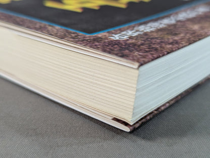 宮本武蔵 五輪書  空手の理から明かされた 各界指導者必読の書