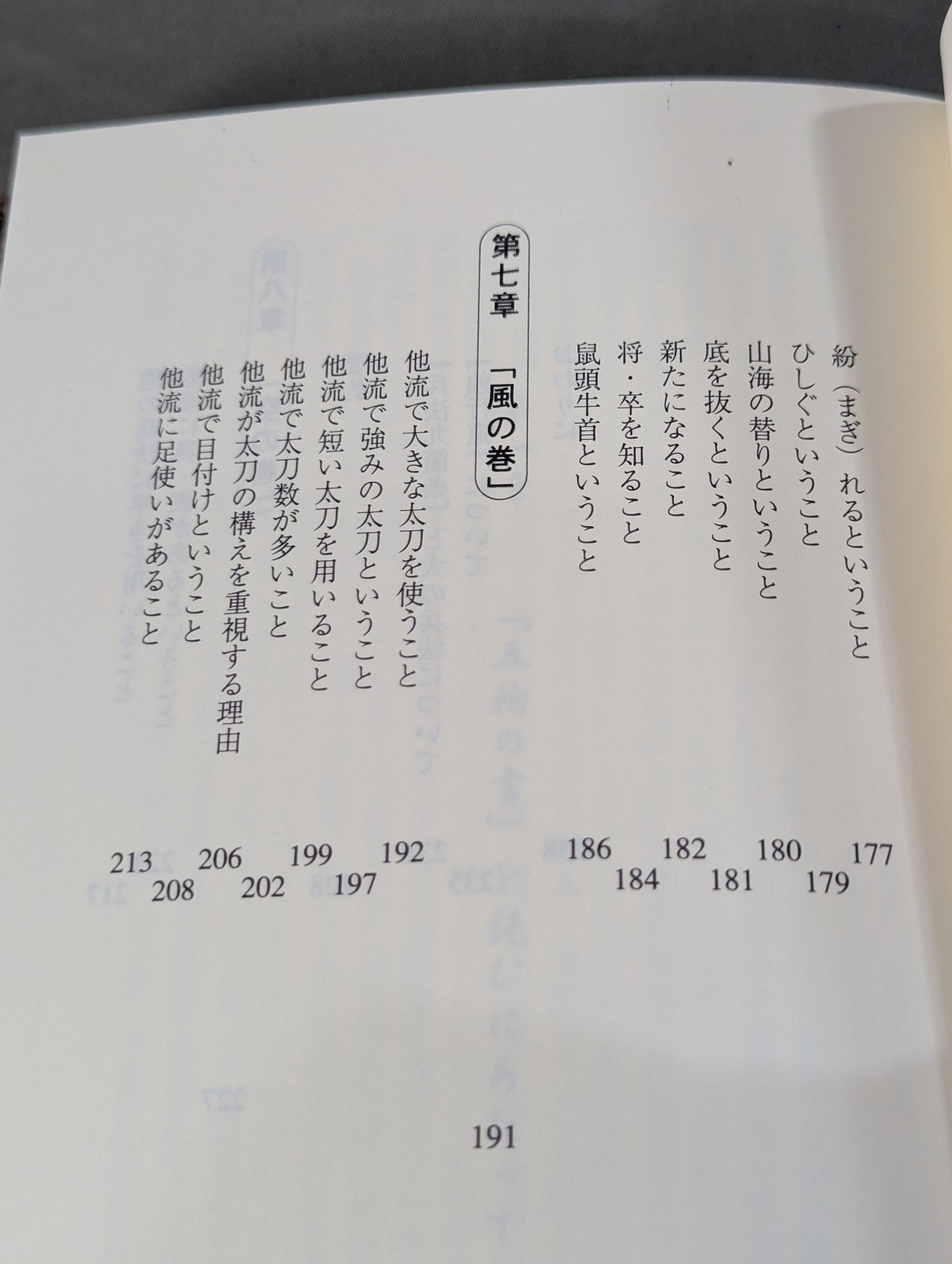宮本武蔵 五輪書  空手の理から明かされた 各界指導者必読の書