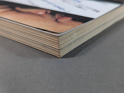 【創刊号】プロレスの達人Vol.1 みちのく50年計画