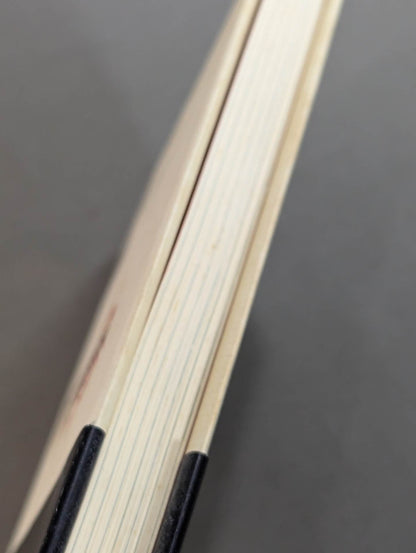 Repression of incest Riki Choshu war