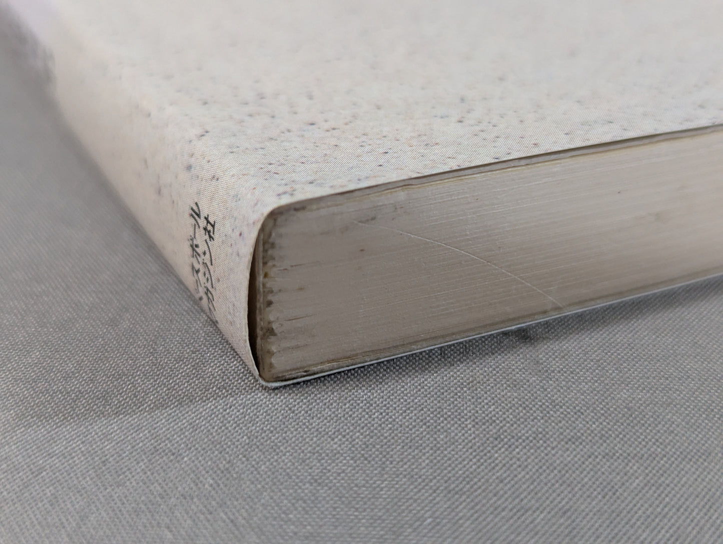 Martial Arts Bible