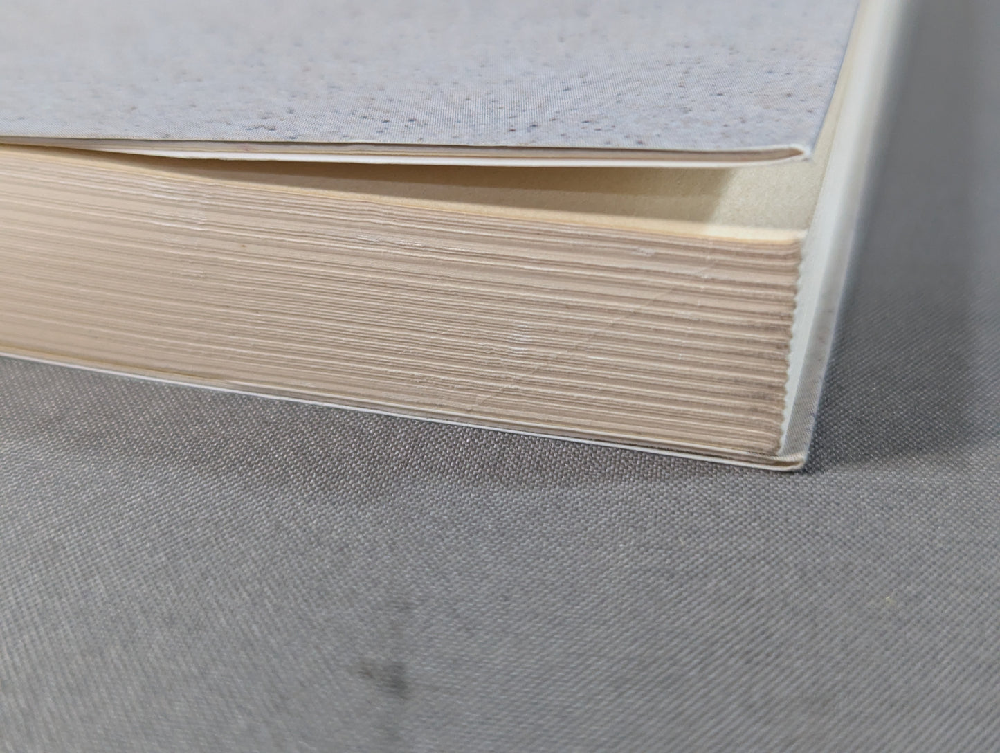 Martial Arts Bible