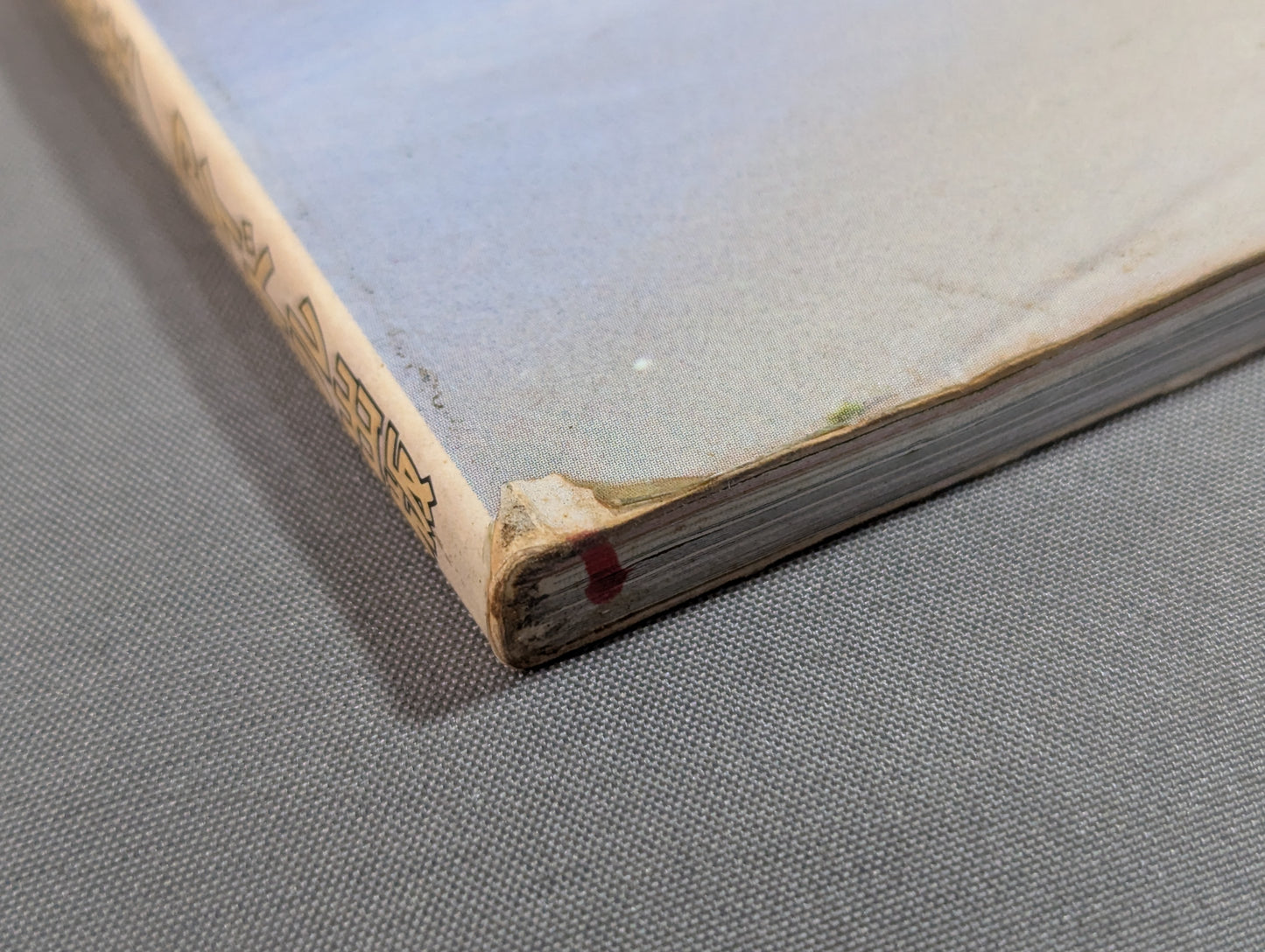 ジャンボ堀 写真集 女子プロレス青春ドラマ  / チャンピオン・ハイウェイ