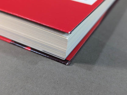 Bruiser Brody  My intellectual rebel