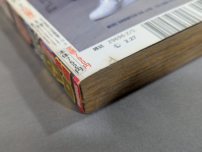 格闘チャンピオン