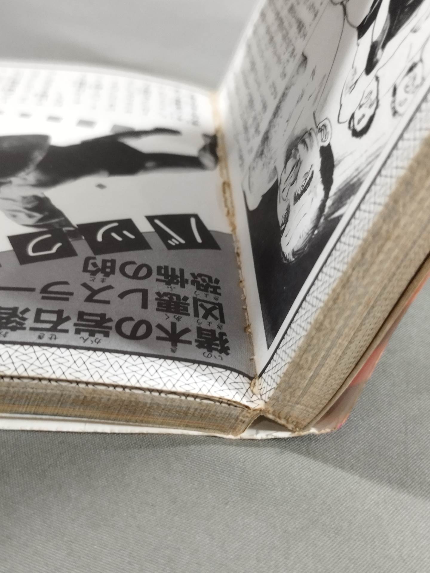 Antonio Inoki  Tiger Mask Encyclopedia