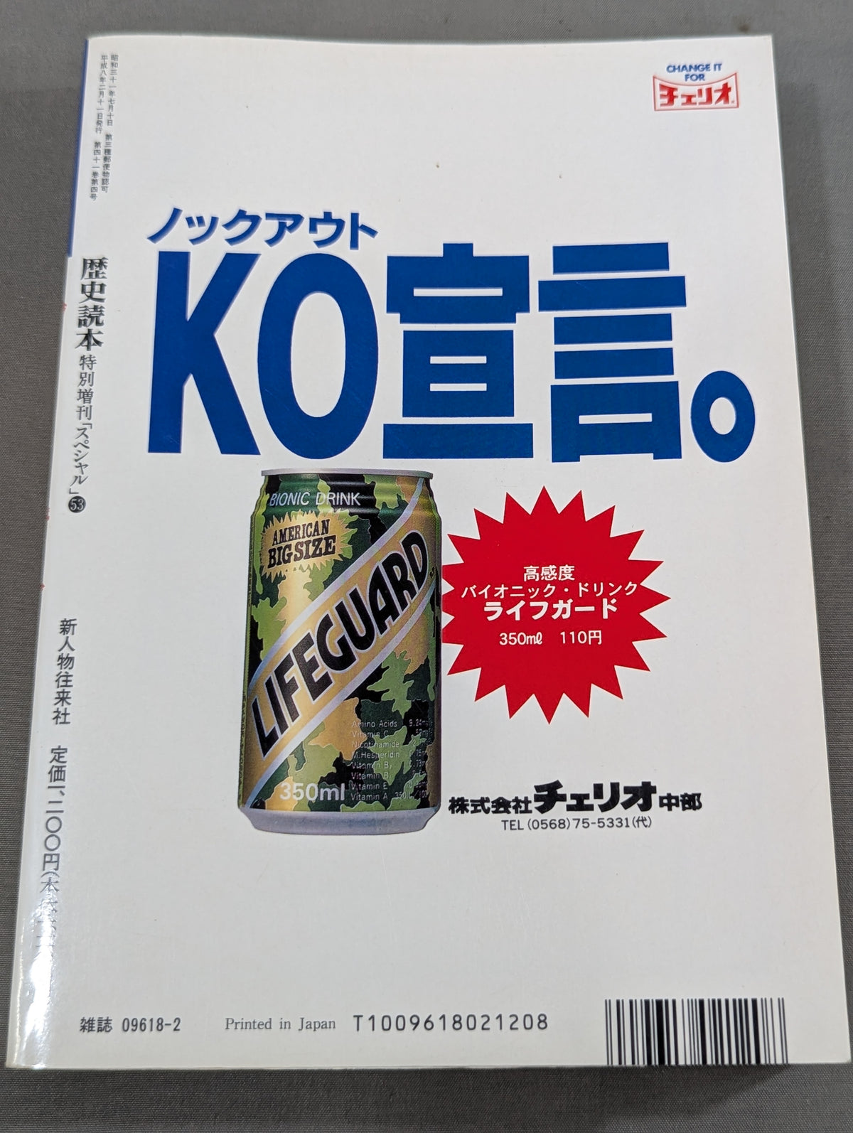 格闘の達人  エキサイティング・ワールドへの招待
